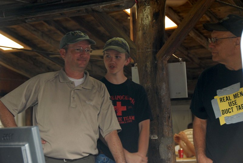 JTRG_FD_2012 (69).JPG